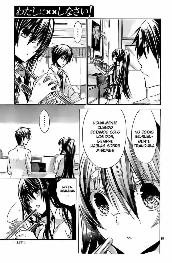 Capitulo 18 page 18