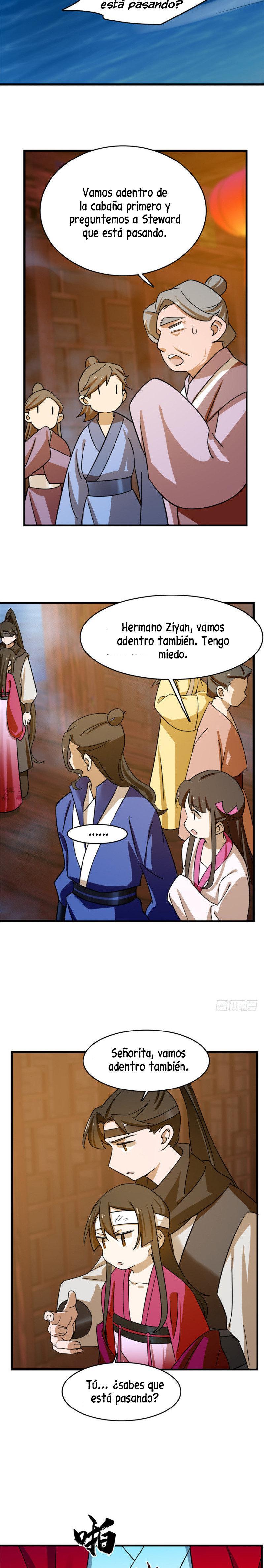 Capitulo 101 page 5
