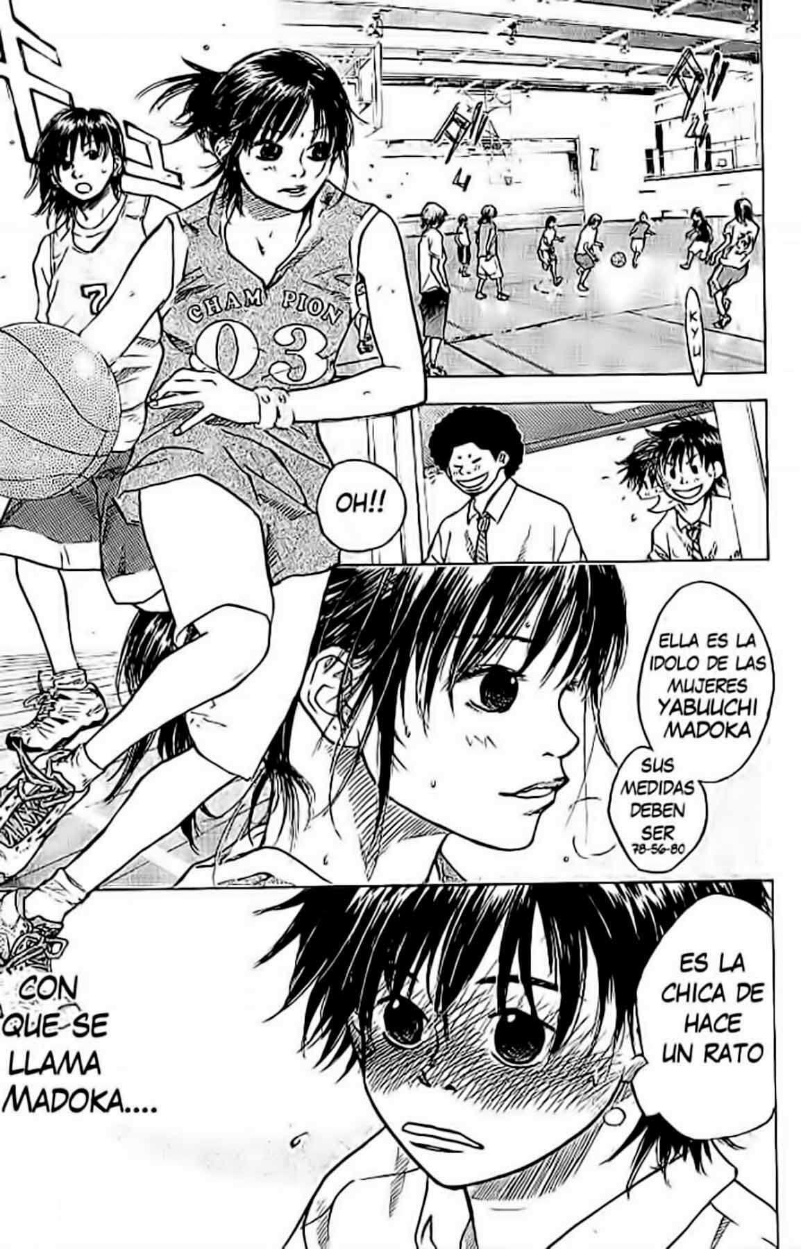 Capitulo 1 page 41