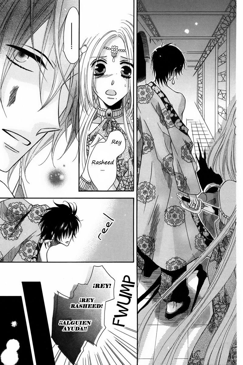 Capitulo 3 page 38