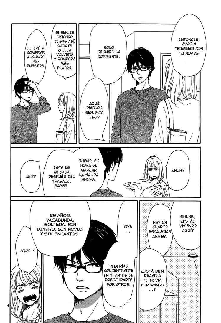 Capitulo 3 page 6