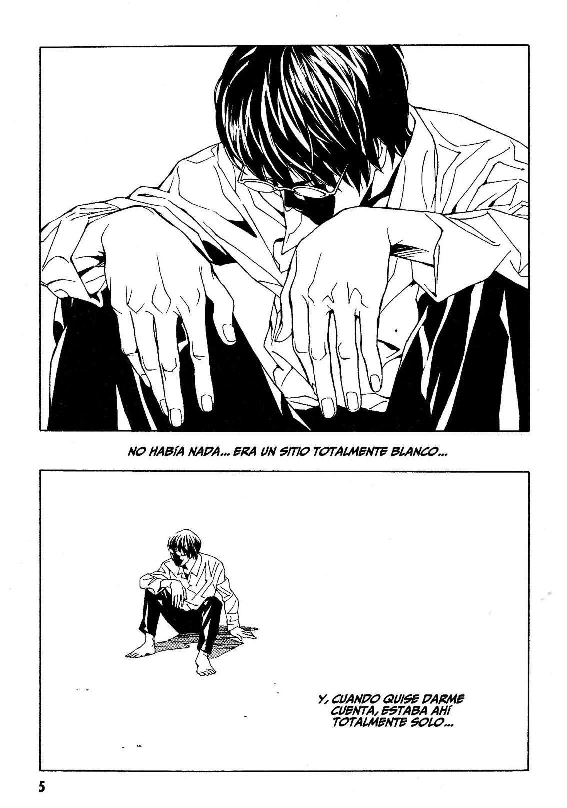 Capitulo 85 page 7