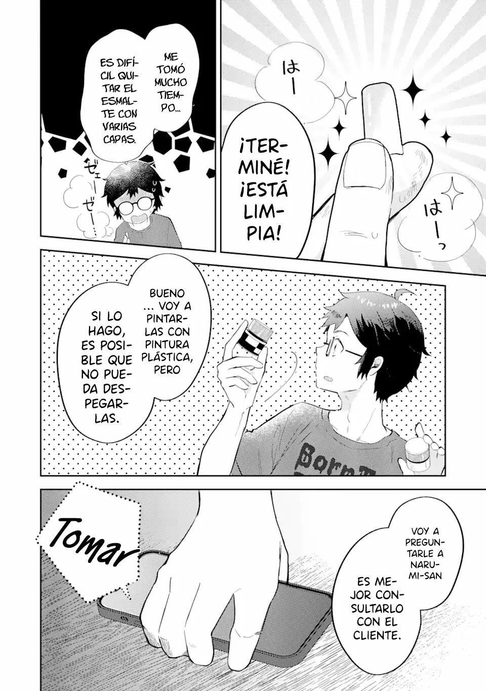 Capitulo 1.20 page 3