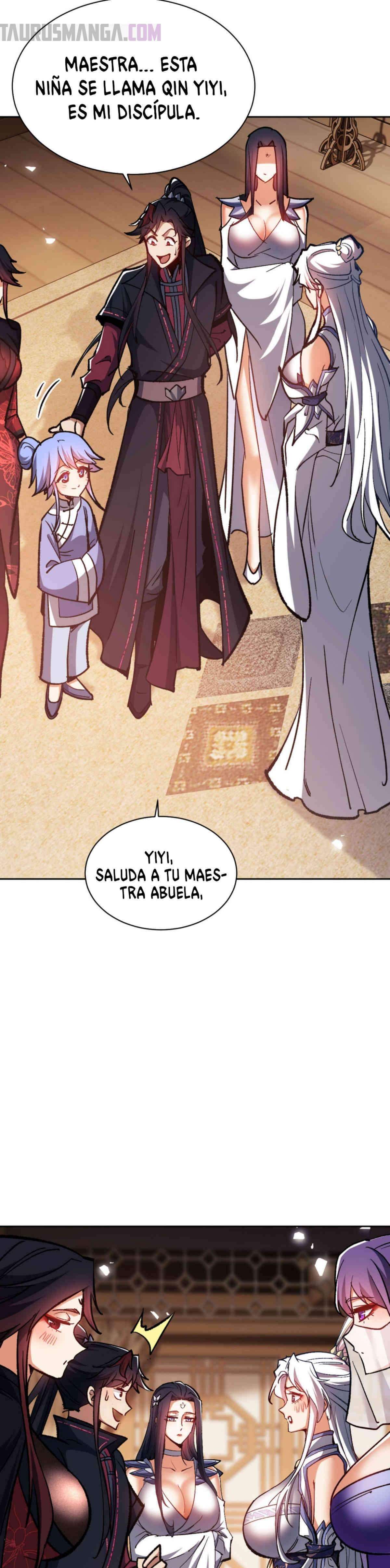Capitulo 61 page 13