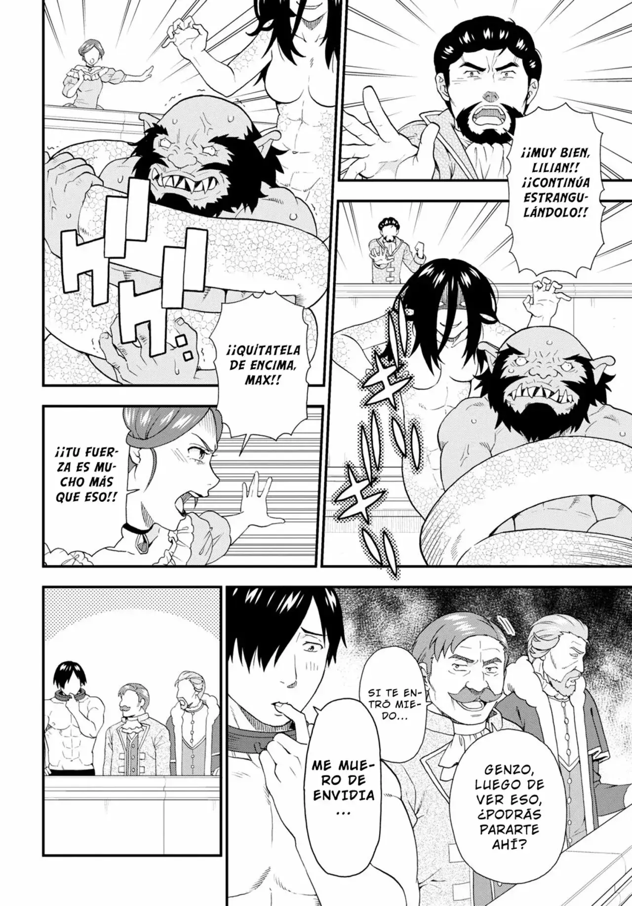 Capitulo 59 page 12