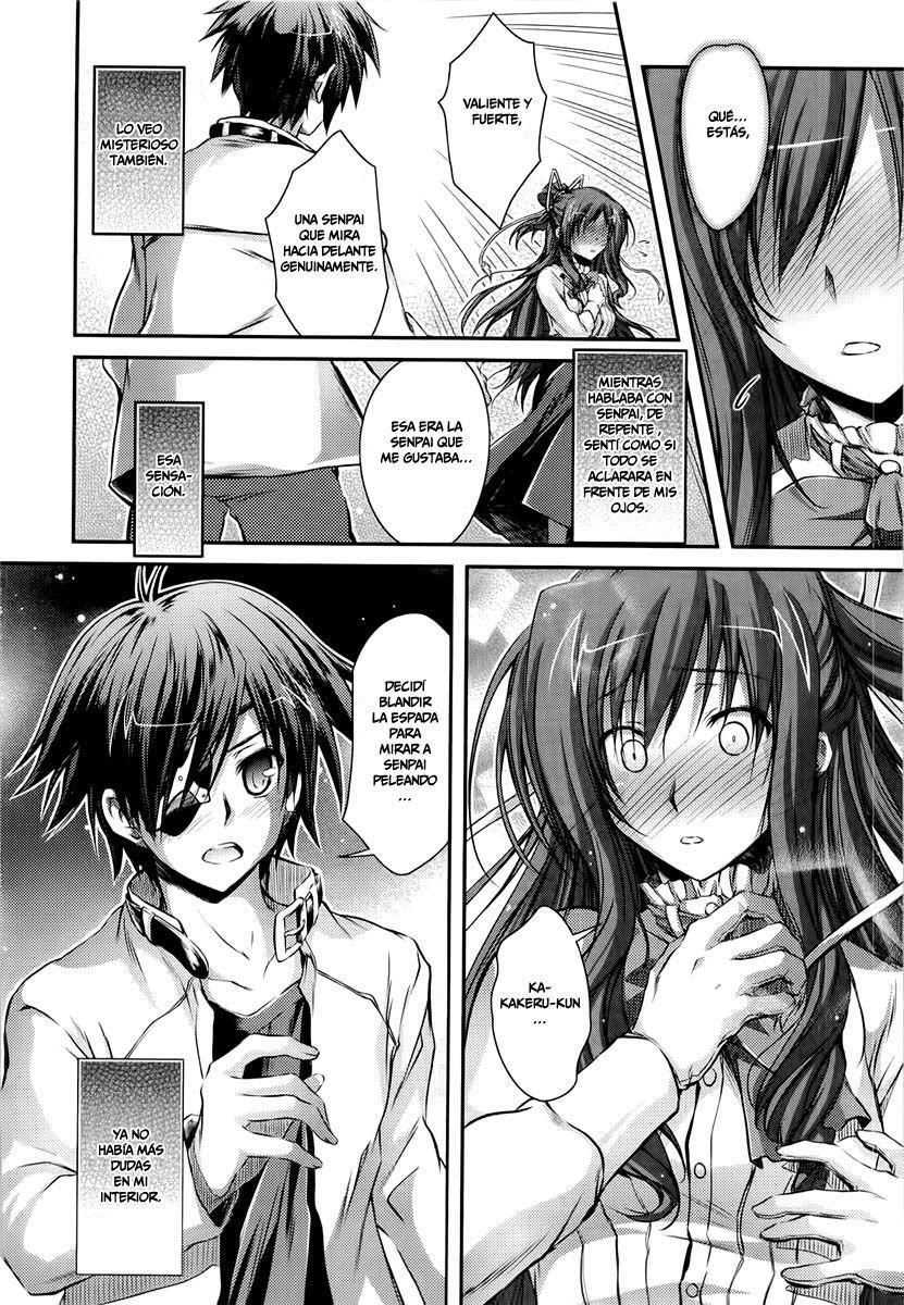 Capitulo 11 page 49