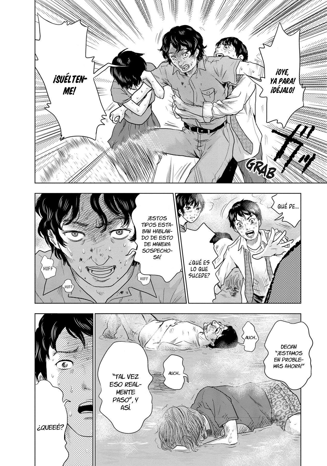 Capitulo 5 page 18
