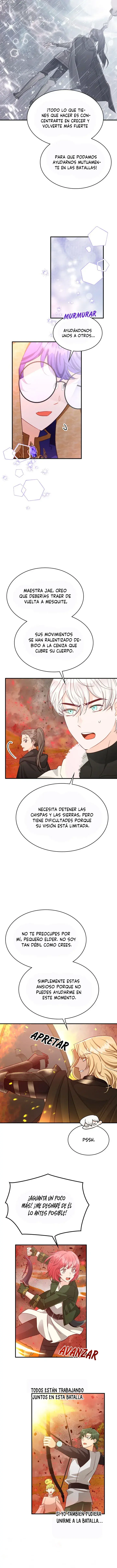 Capitulo 61 page 13