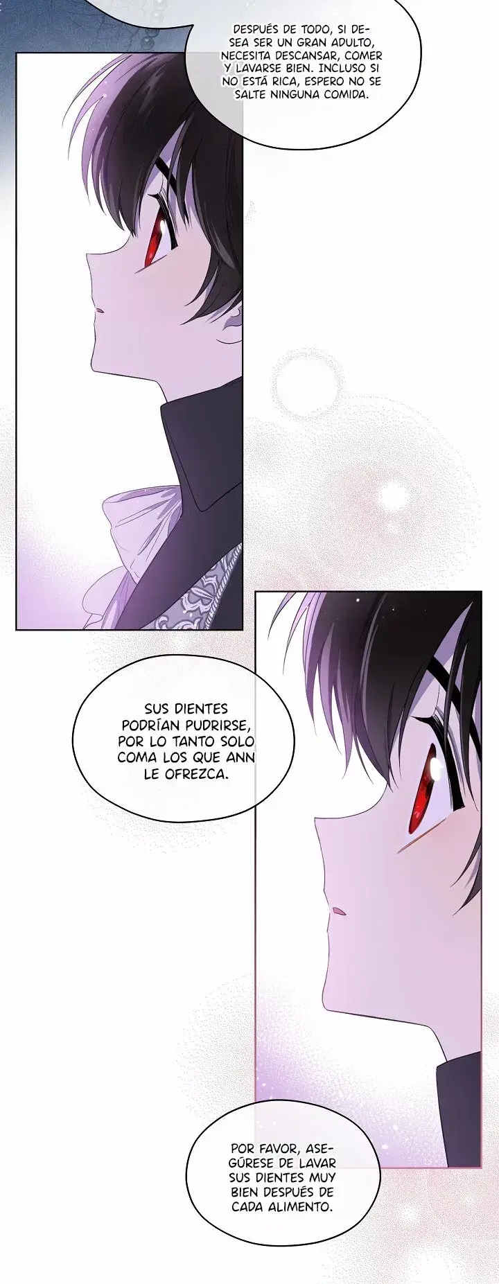 Capitulo 73 page 69