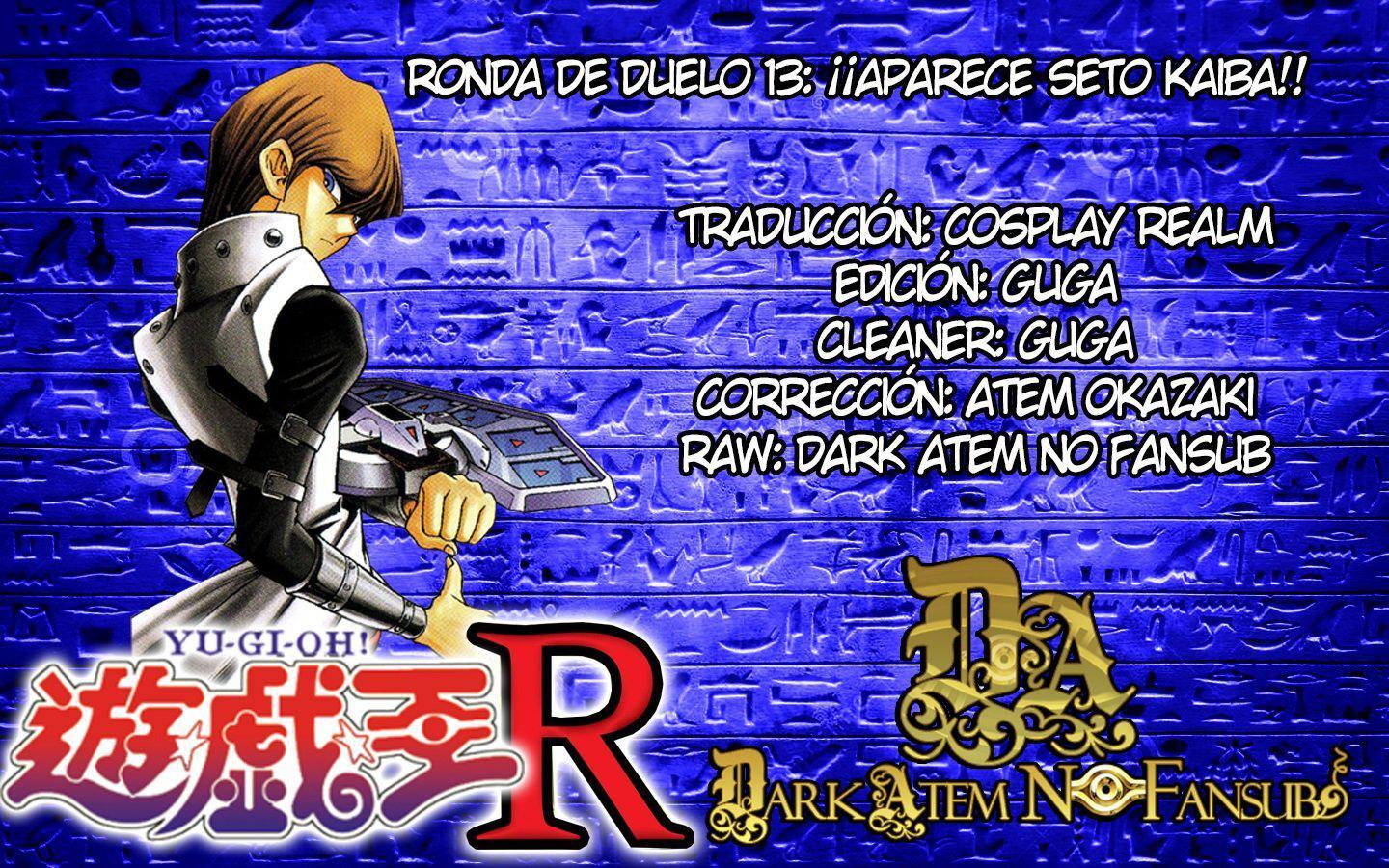 Capitulo 13 page 2