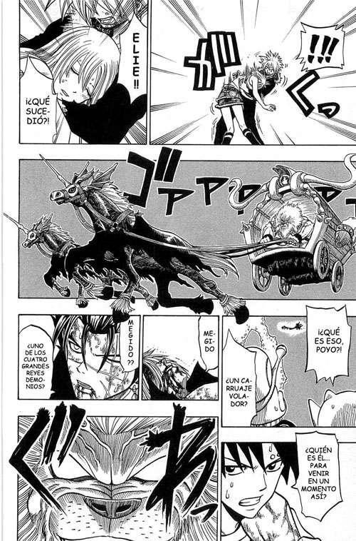 Capitulo 169 page 8