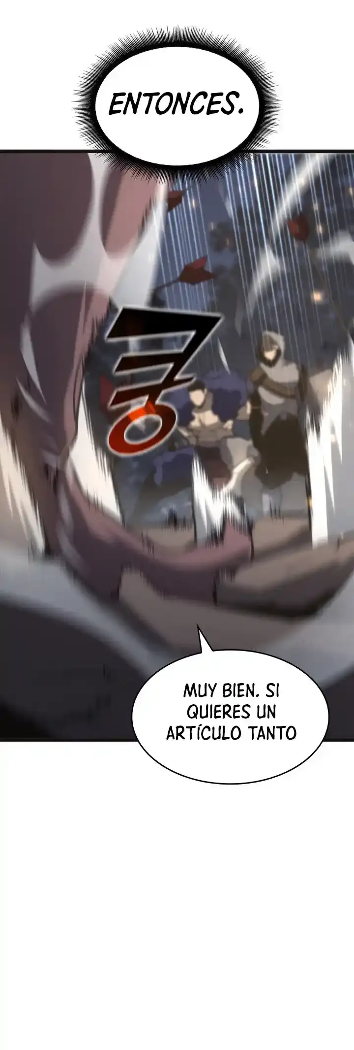 Capitulo 17 page 34
