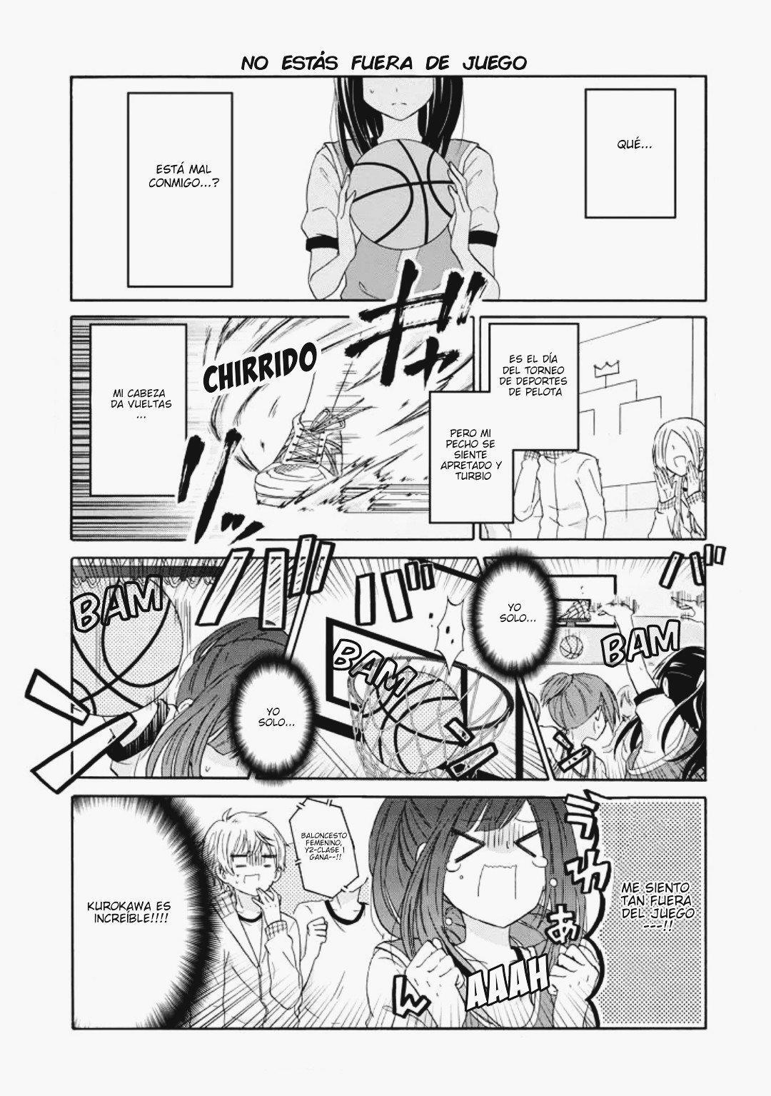 Capitulo 38 page 3