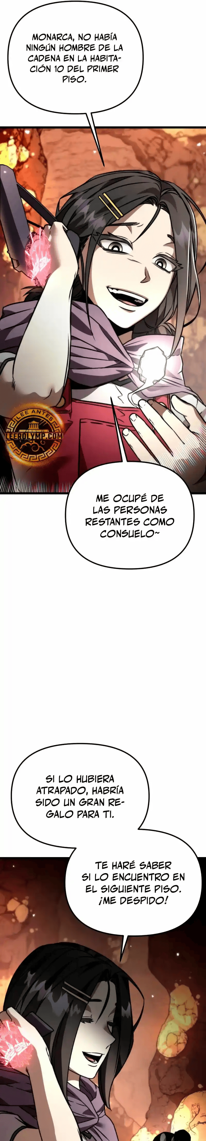 Capitulo 37 page 40