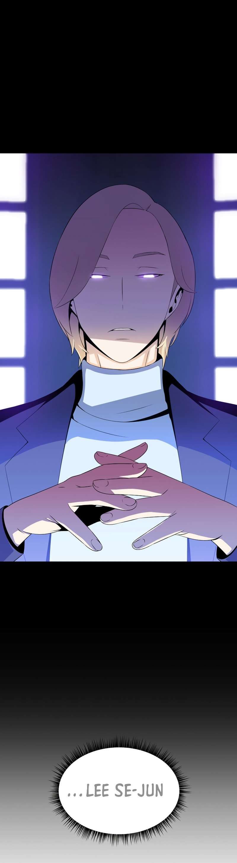 Capitulo 46 page 2