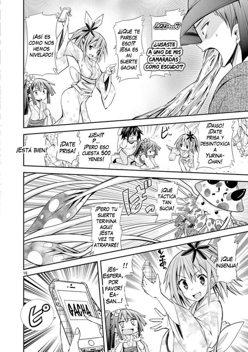 Capitulo 14.20 page 17