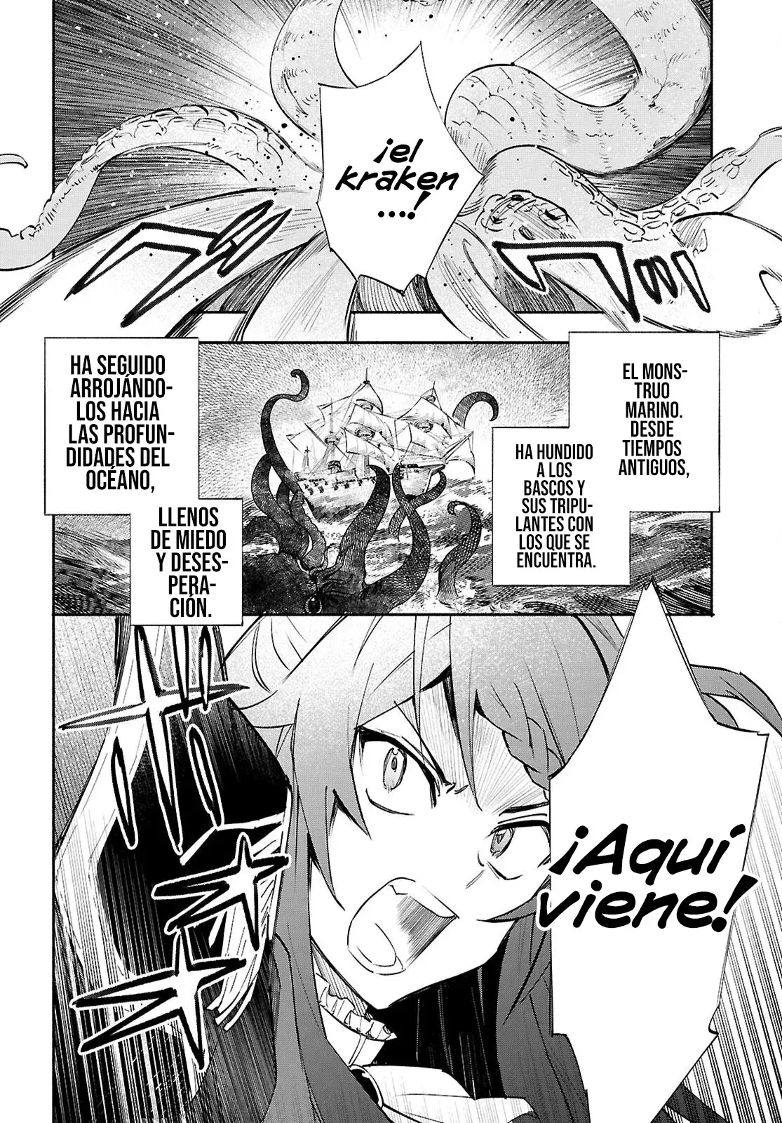 Capitulo 1 page 33