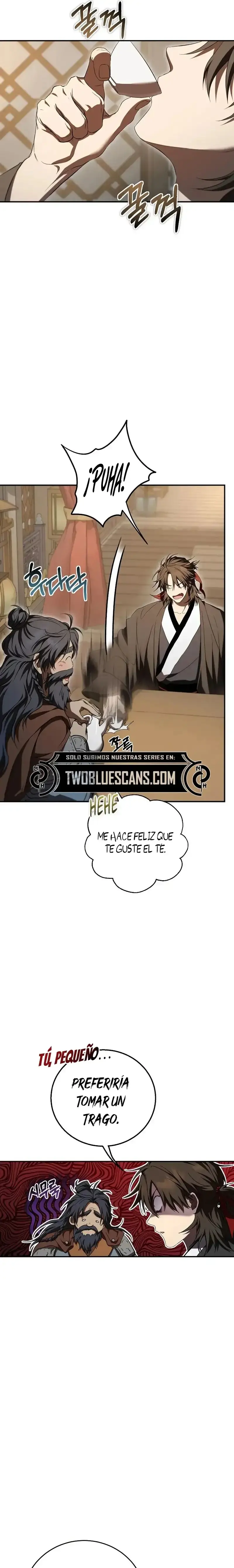 Capitulo 150 page 10