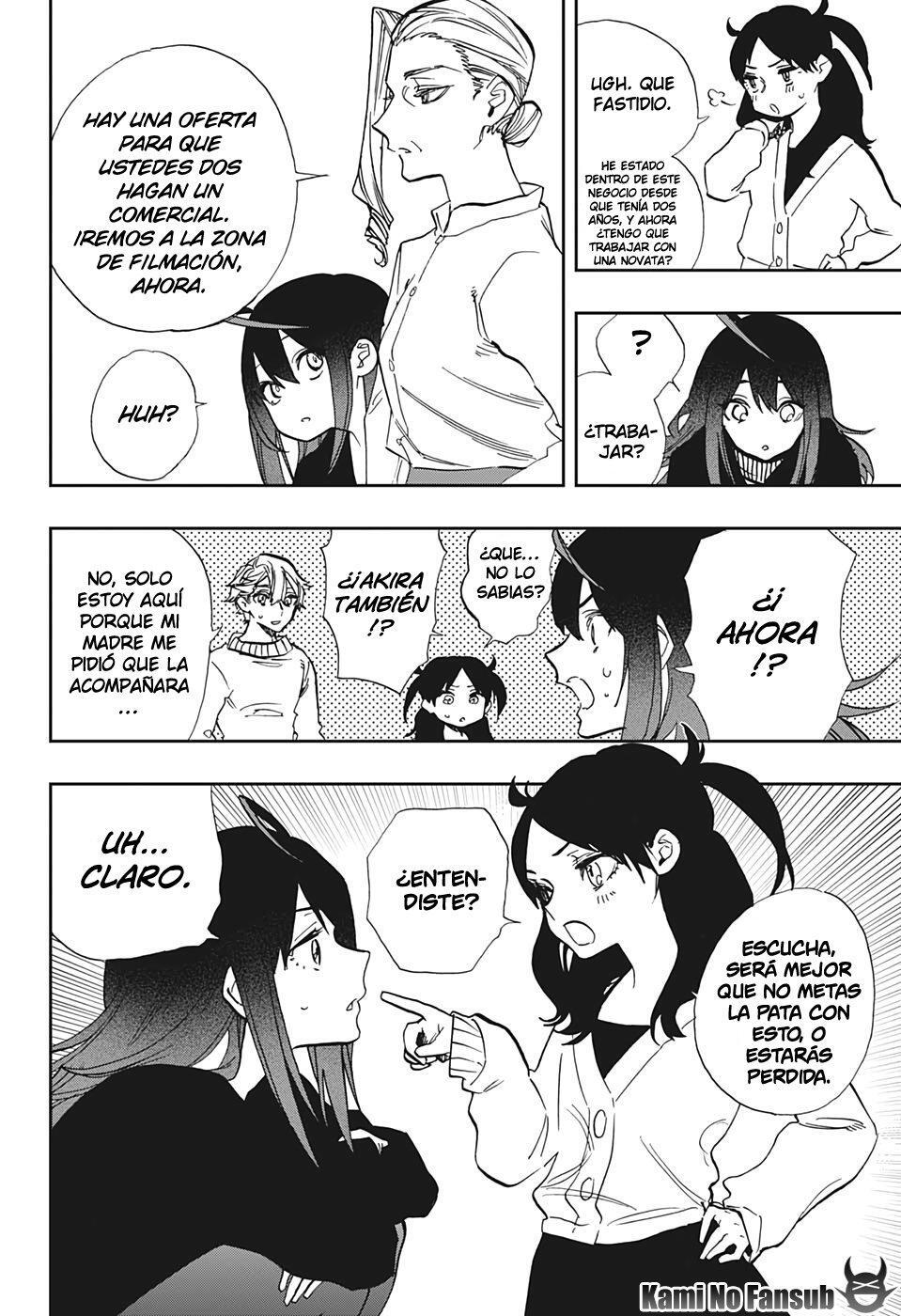 Capitulo 109 page 3