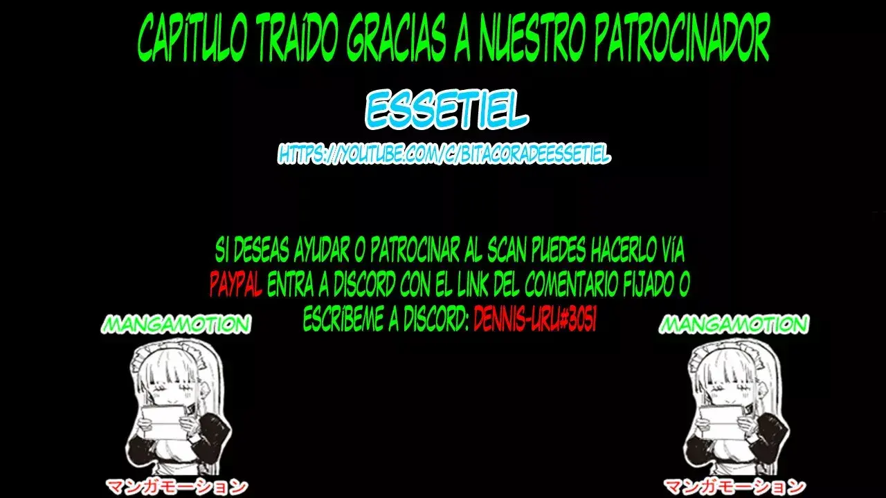 Capitulo 69 page 13