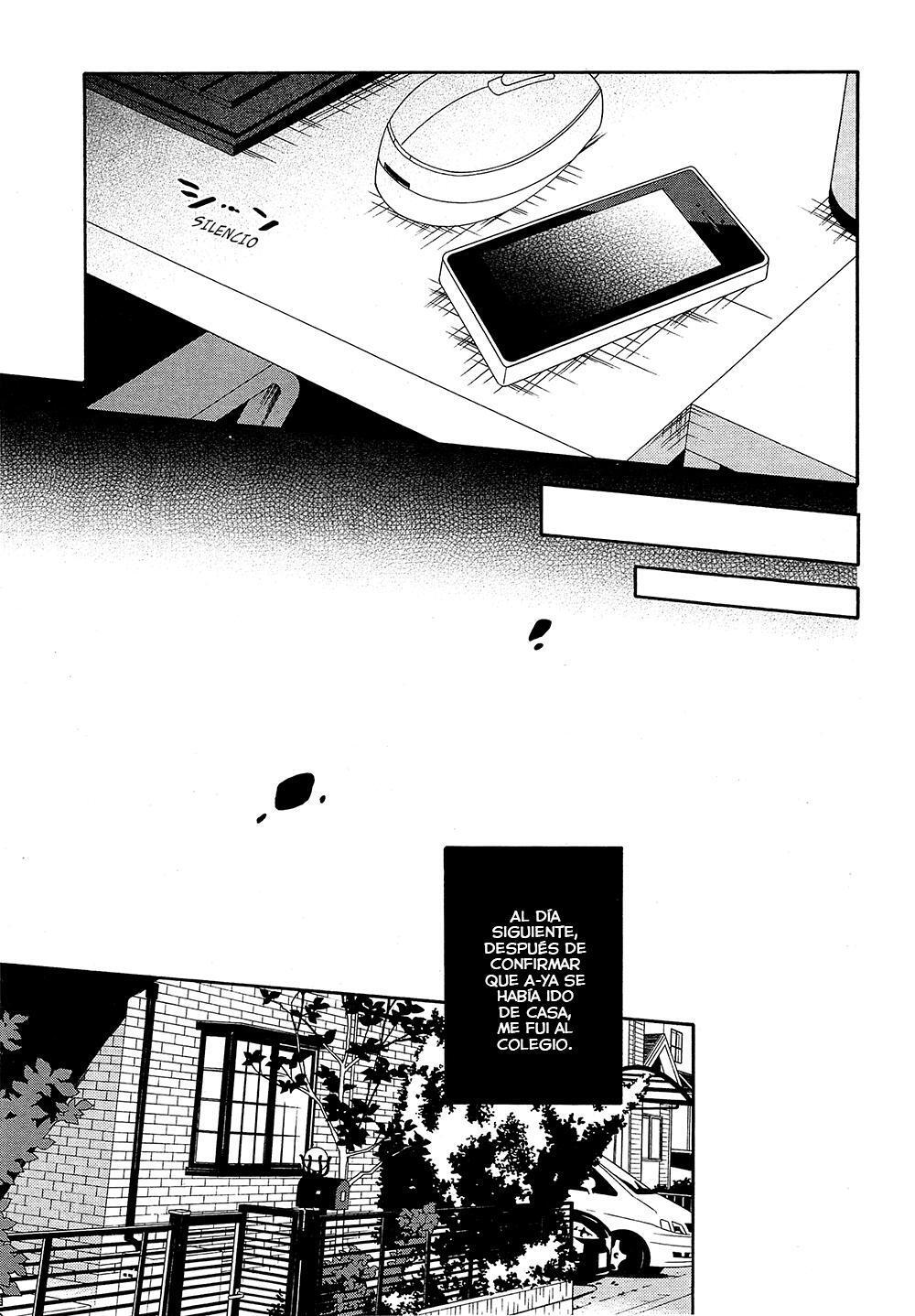 Capitulo 7 page 27