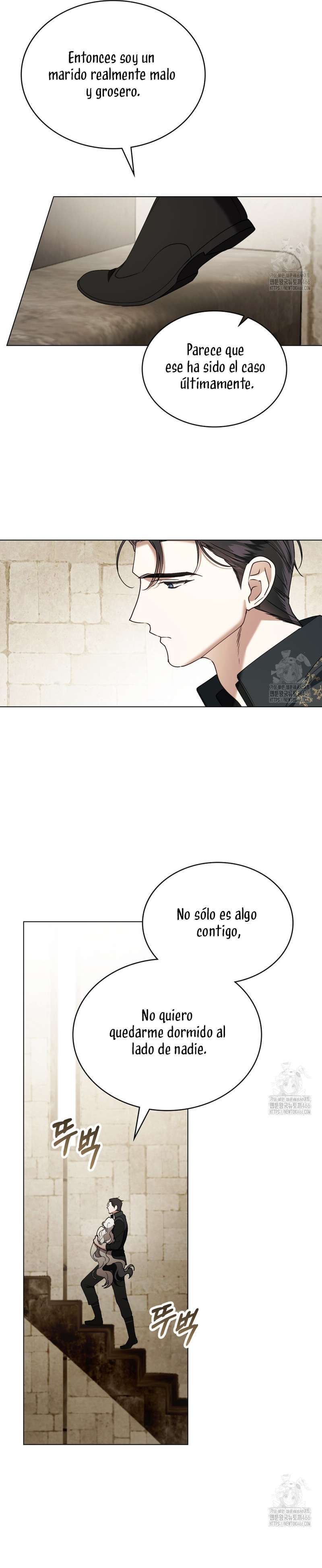 Capitulo 55 page 21