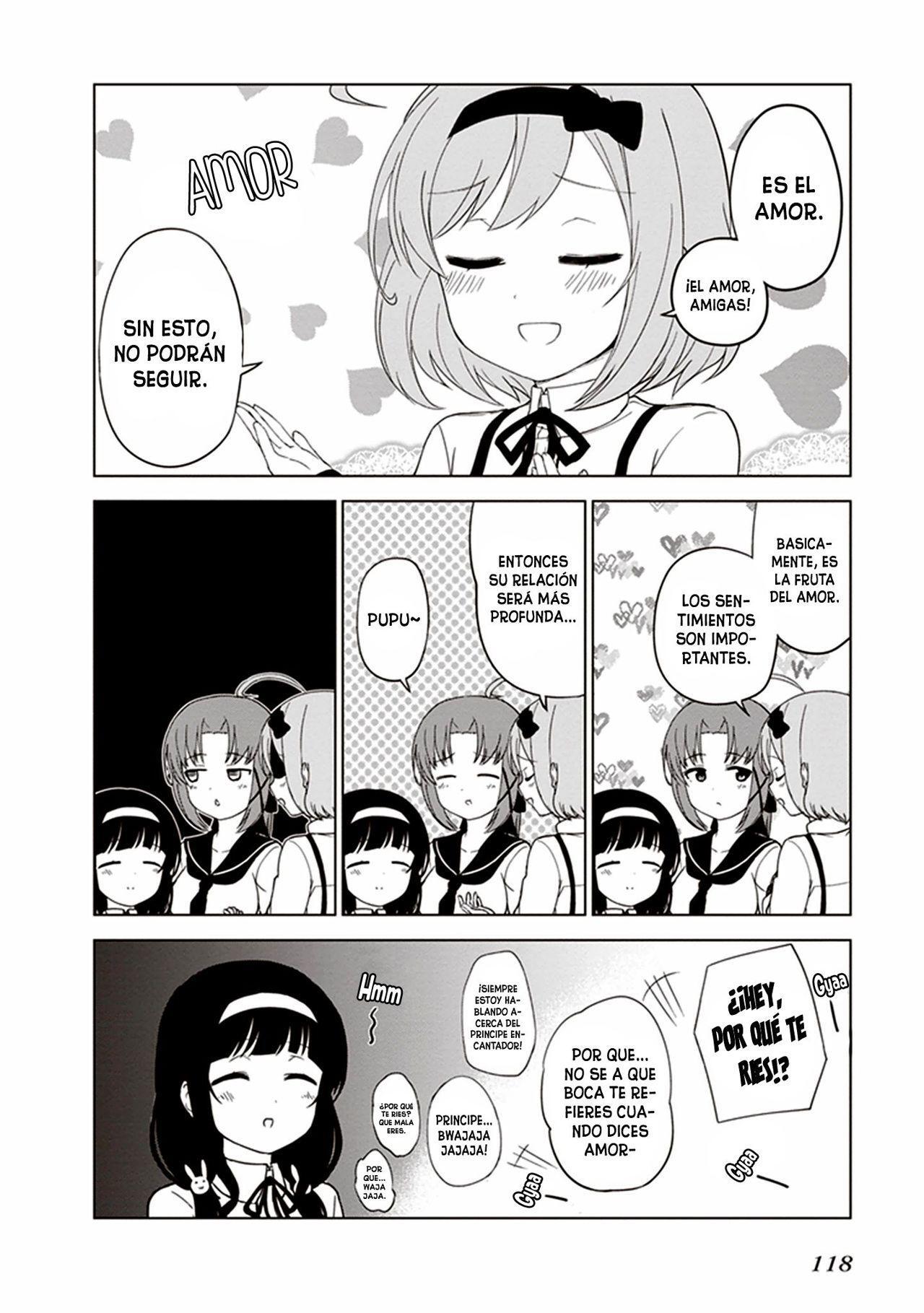 Capitulo 11 page 8