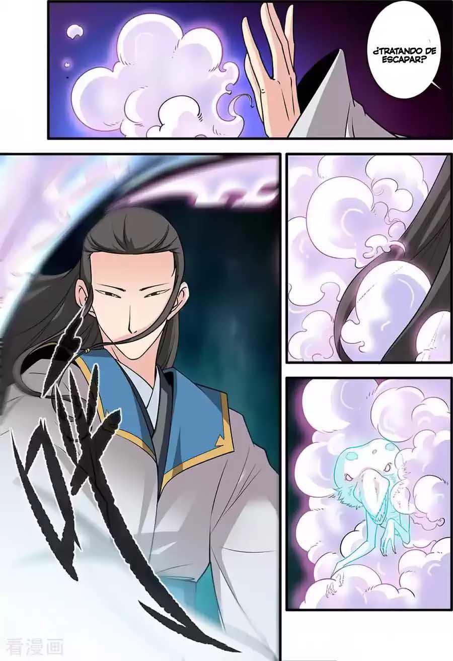 Capitulo 128 page 14