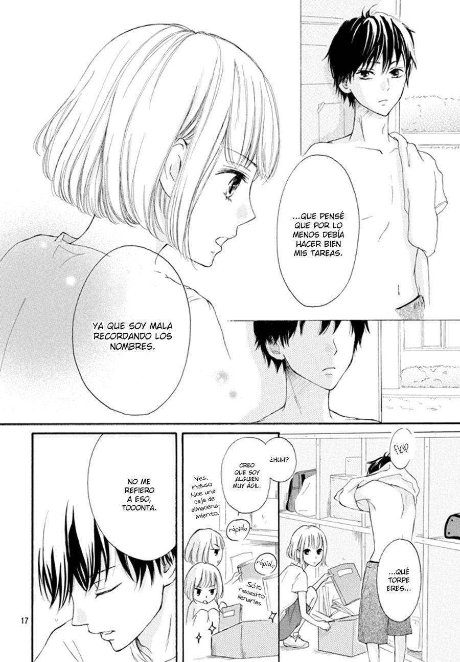Capitulo 1 page 18