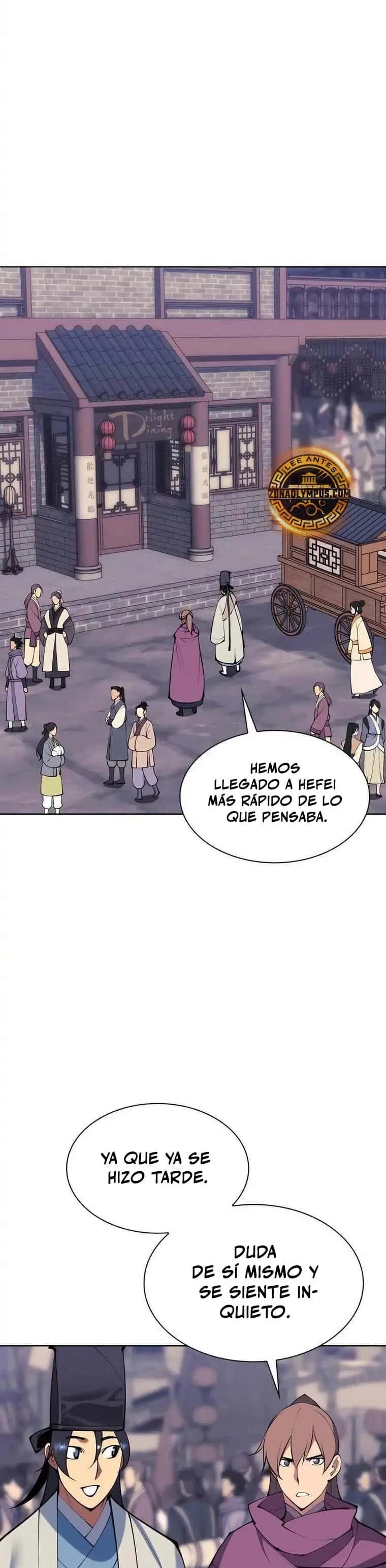 Capitulo 133 page 16