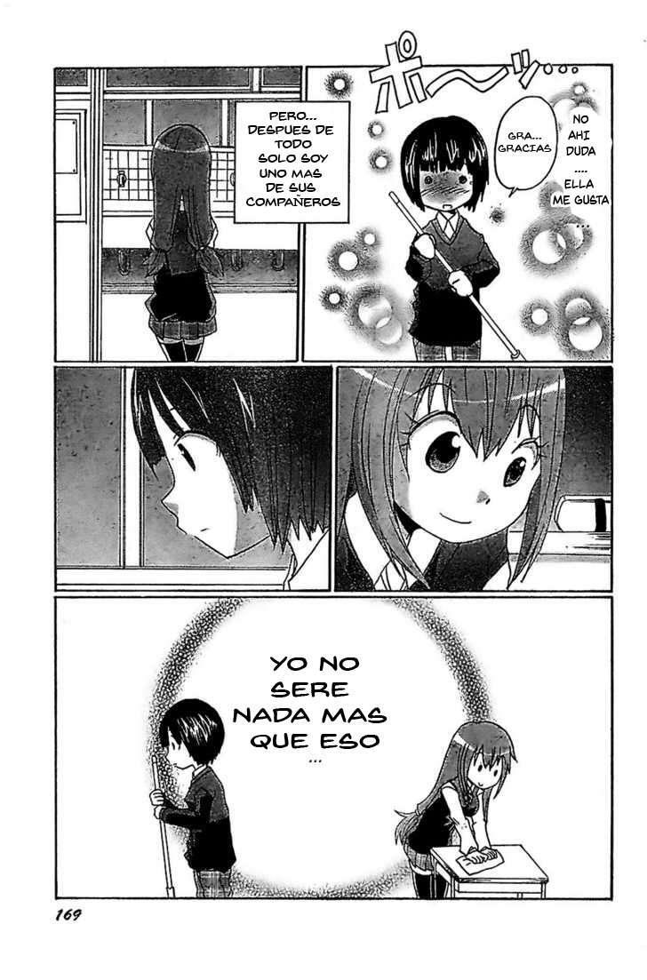 Capitulo 1 page 9