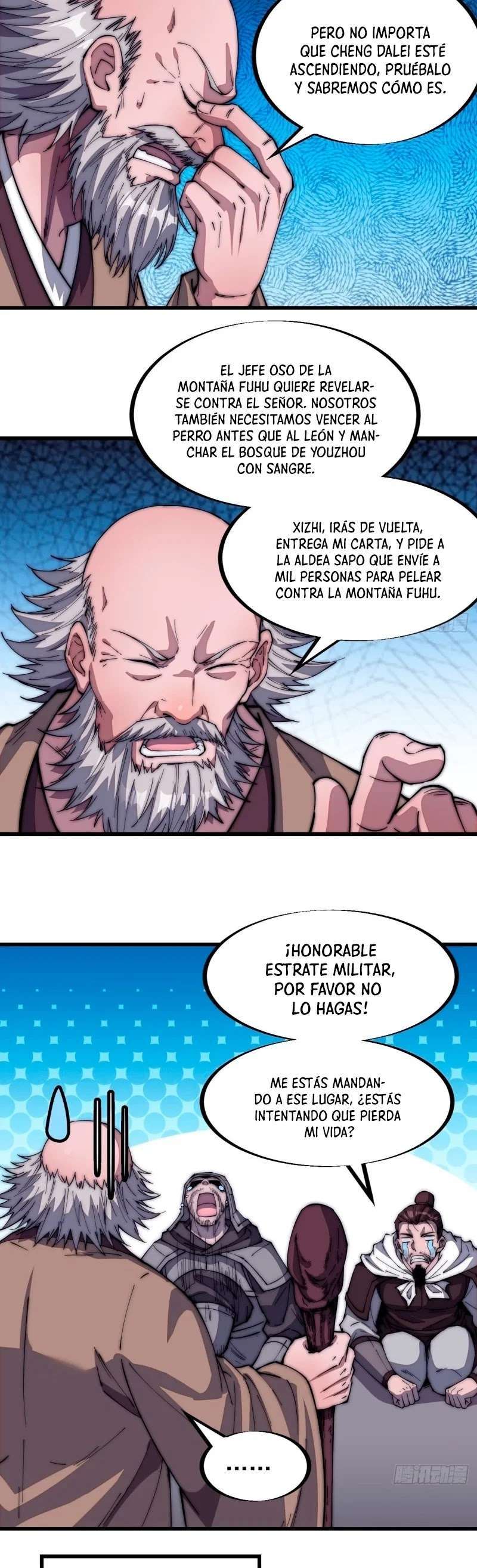 Capitulo 117 page 9