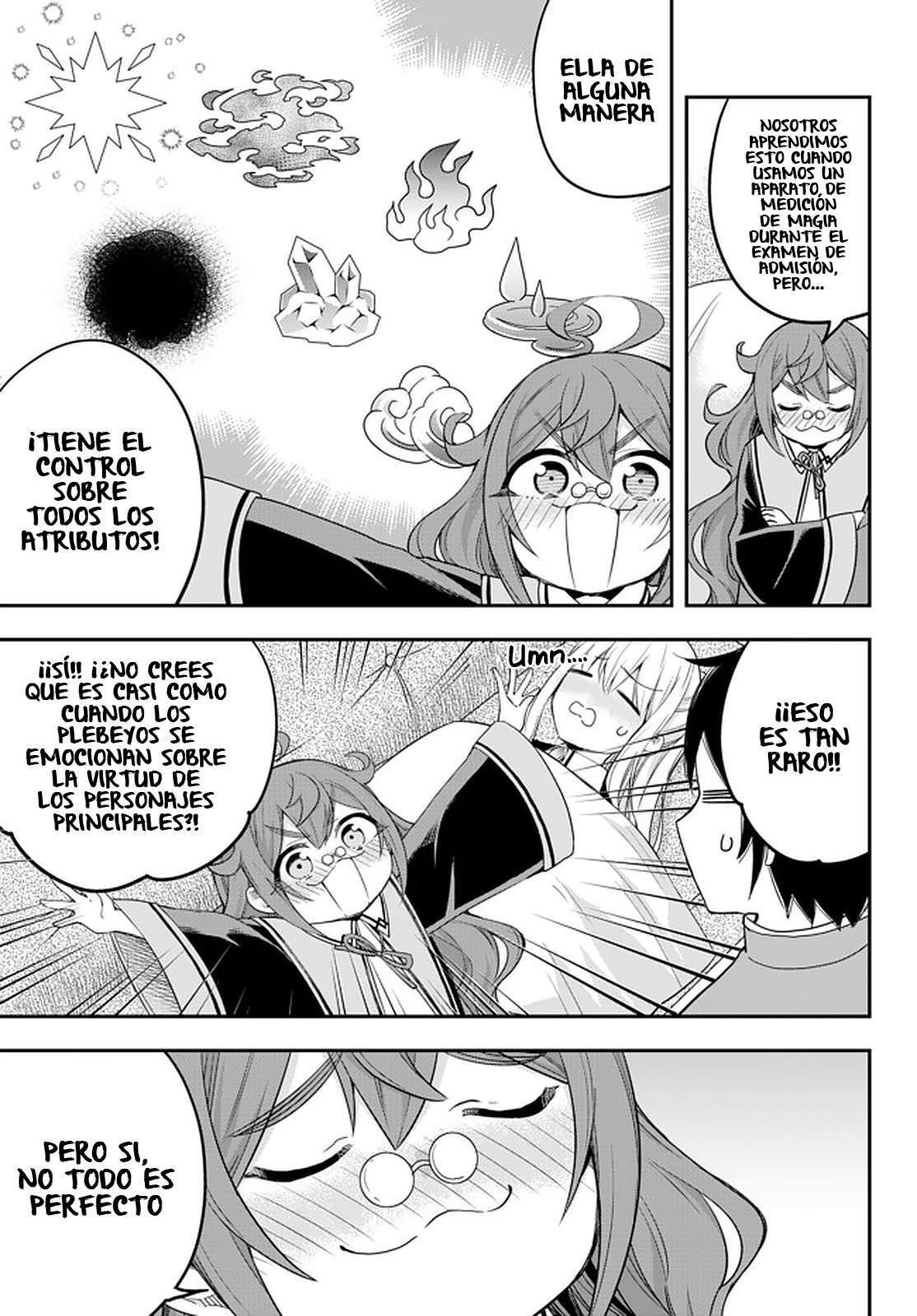 Capitulo 34 page 14