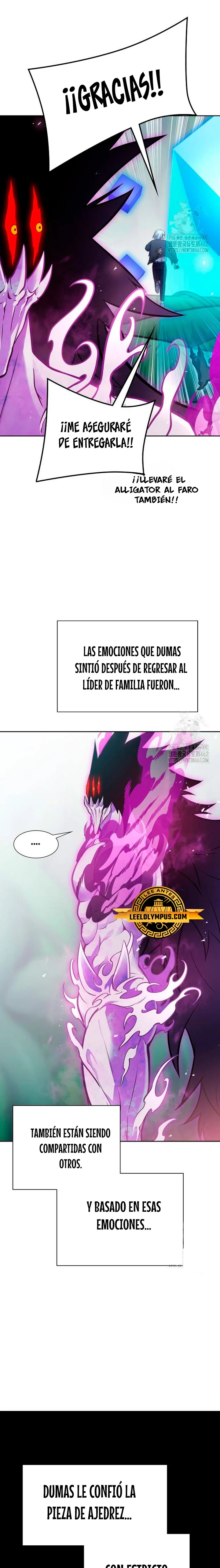 Capitulo 644 page 30
