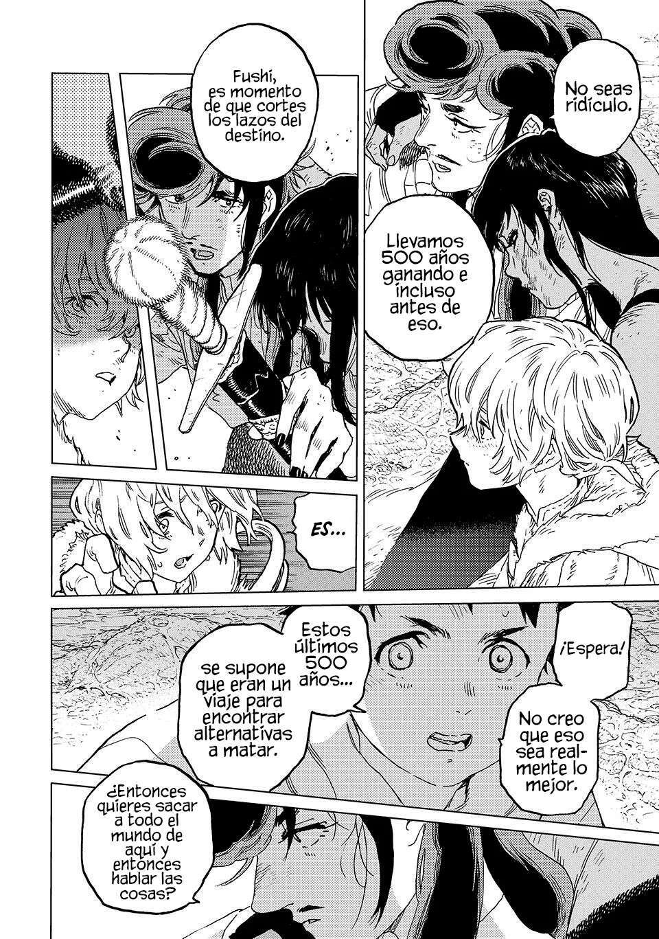 Capitulo 198 page 9