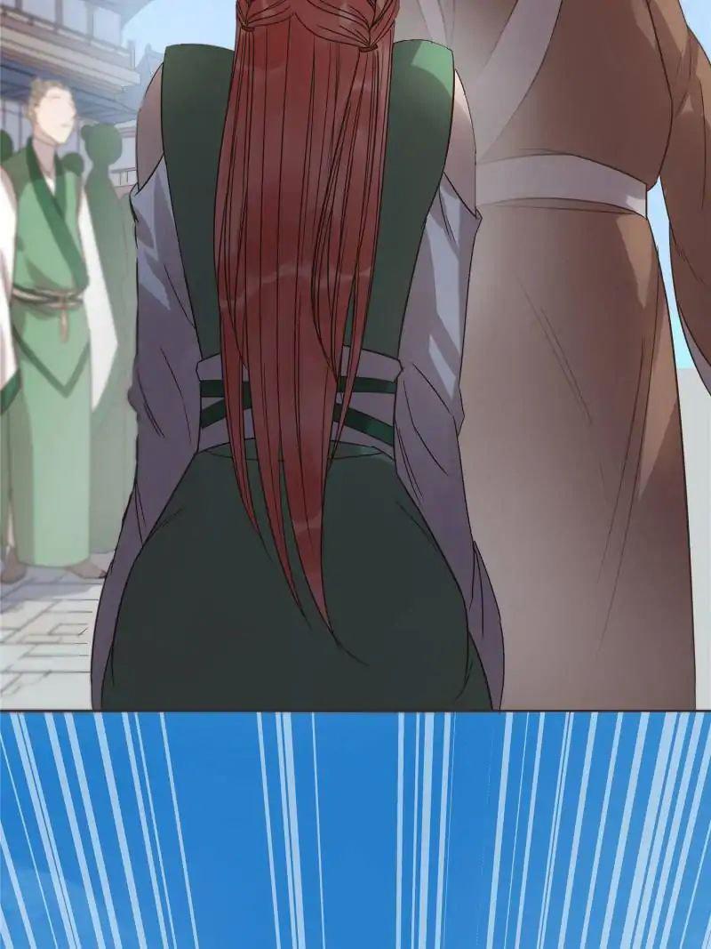 Capitulo 40 page 32