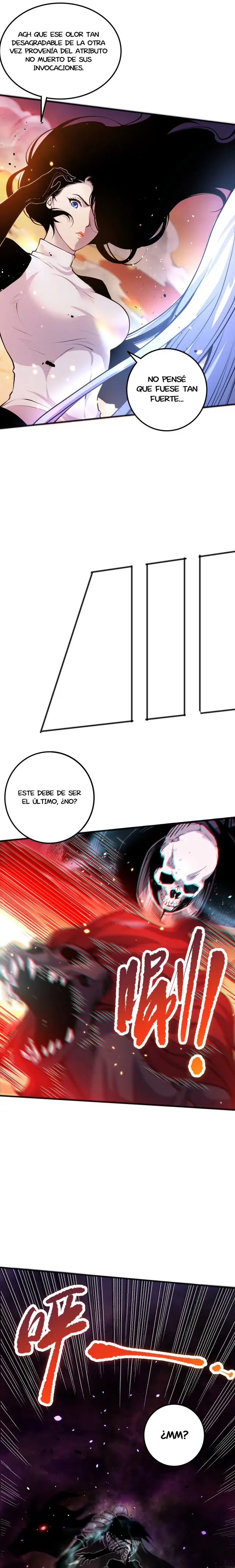 Capitulo 43 page 13