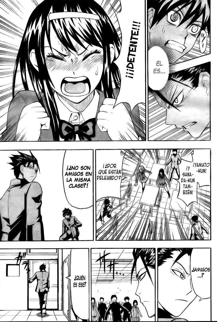Capitulo 4 page 15
