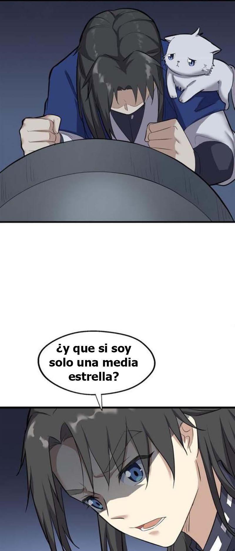 Capitulo 18 page 38