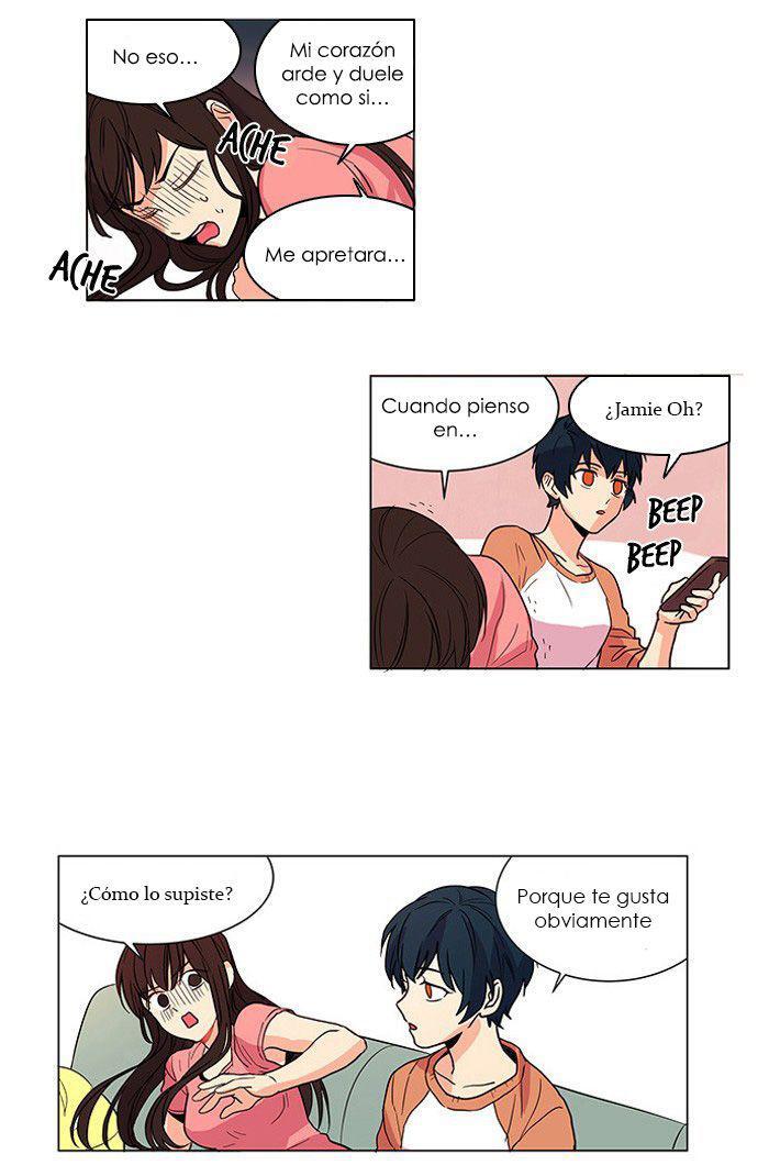 Capitulo 2 page 3