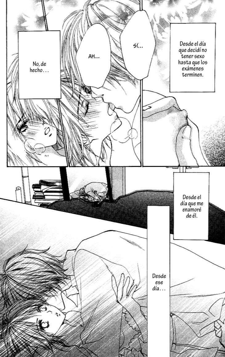 Capitulo 1.01 page 9