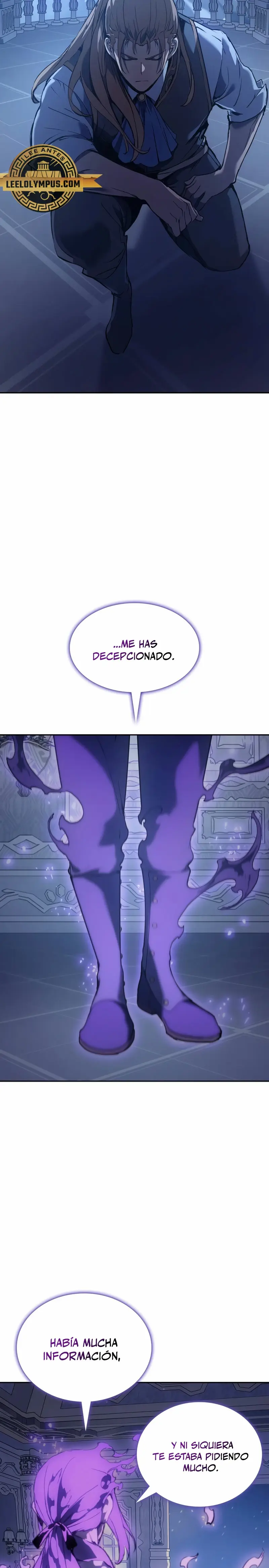 Capitulo 32 page 3