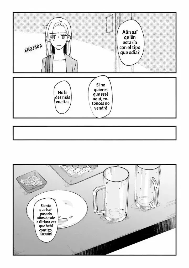 Capitulo 6 page 19