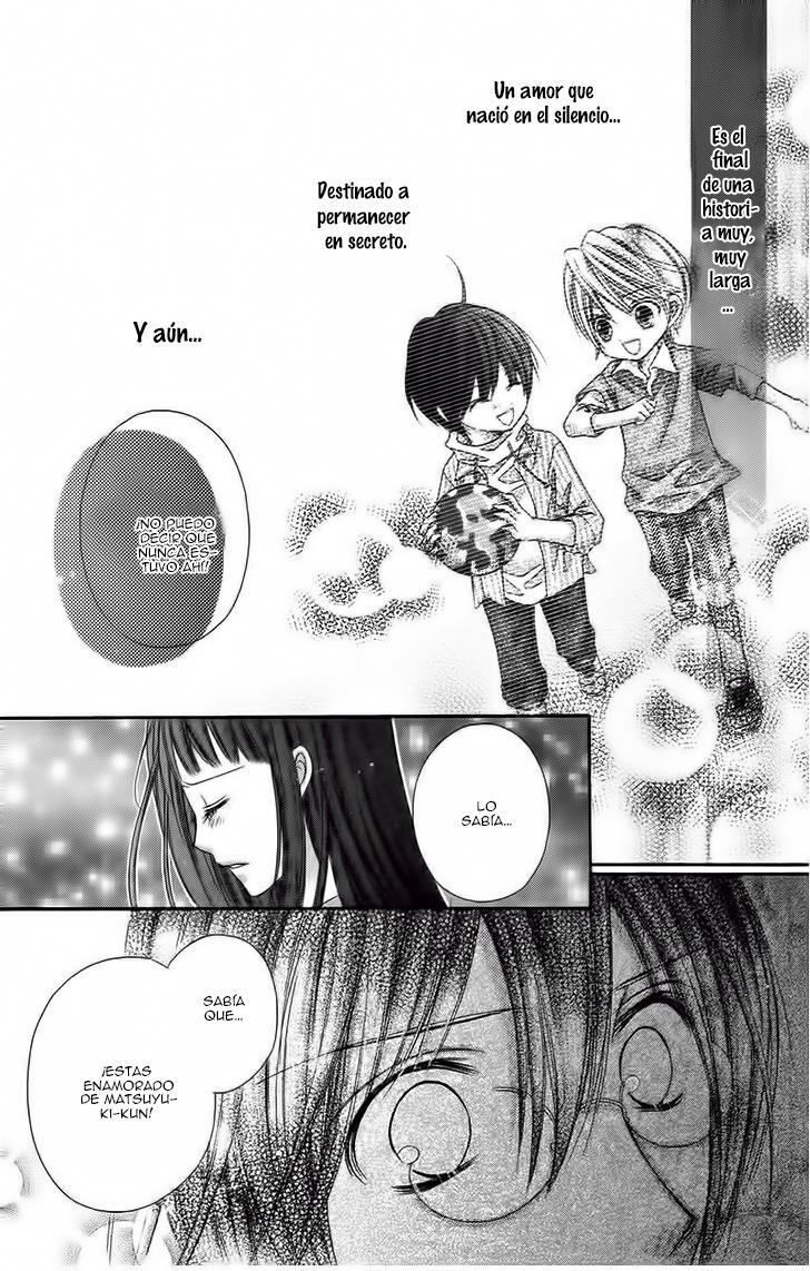 Capitulo 24 page 40