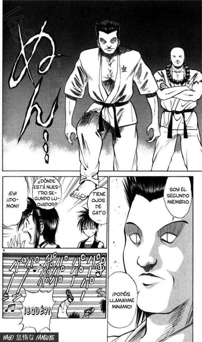 Capitulo 46 page 4
