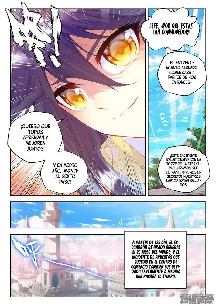 Capitulo 115 page 20