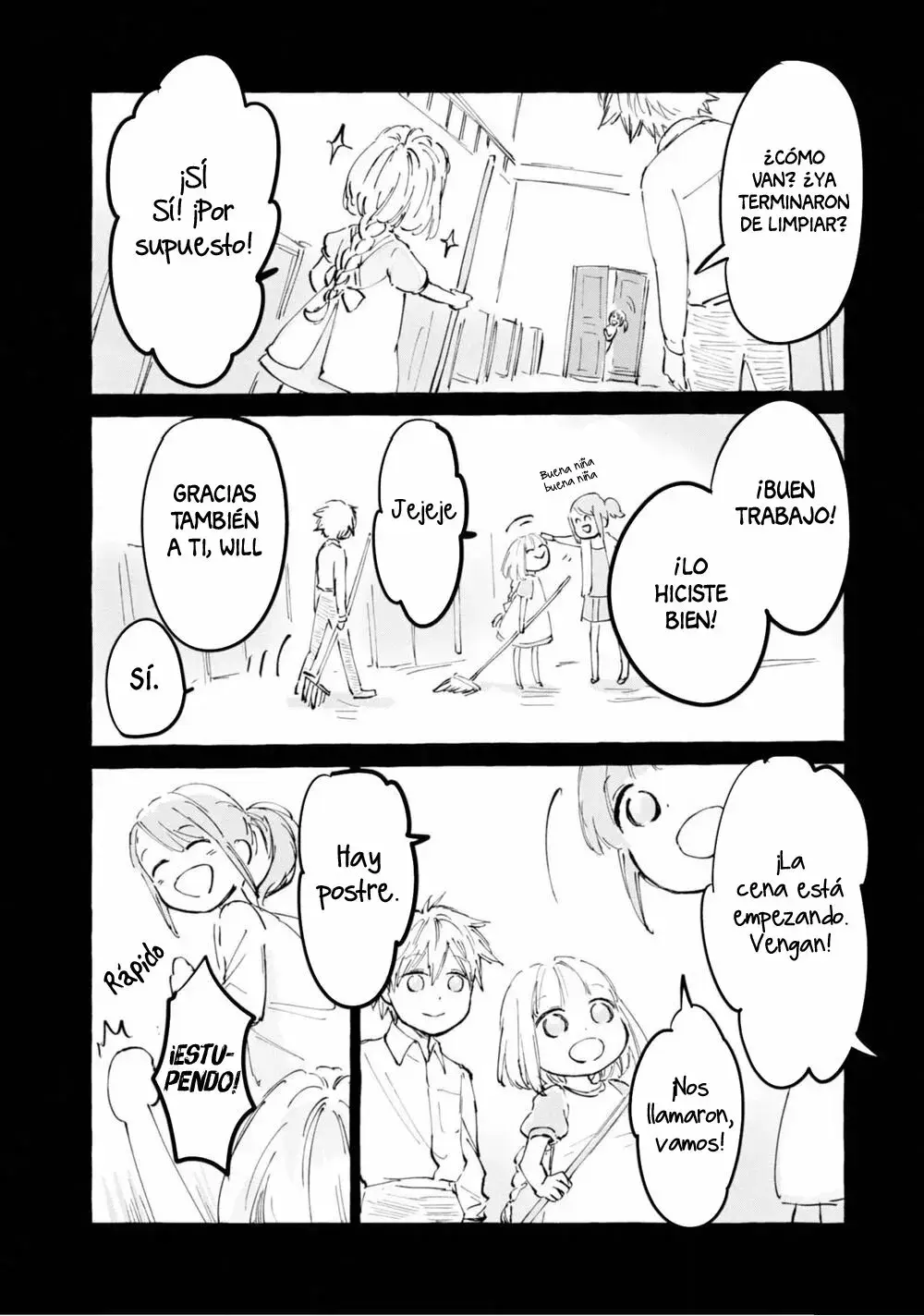 Capitulo 17.50 page 13