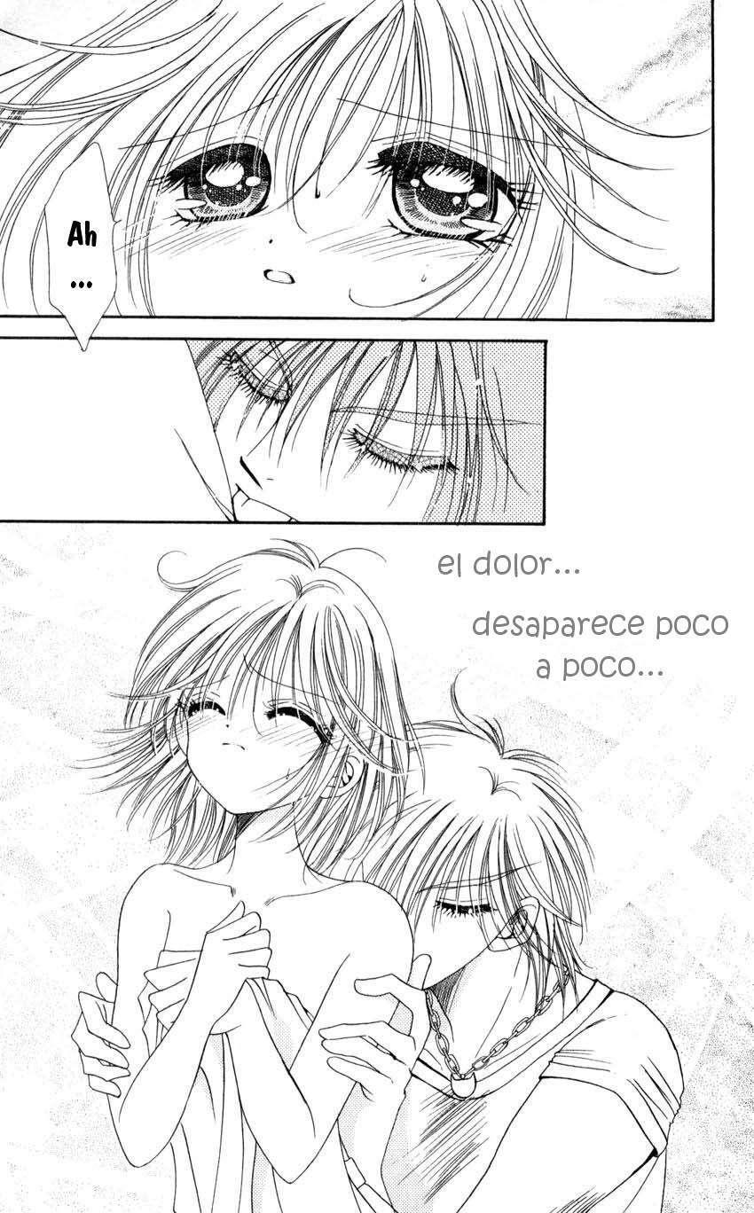 Capitulo 1 page 30