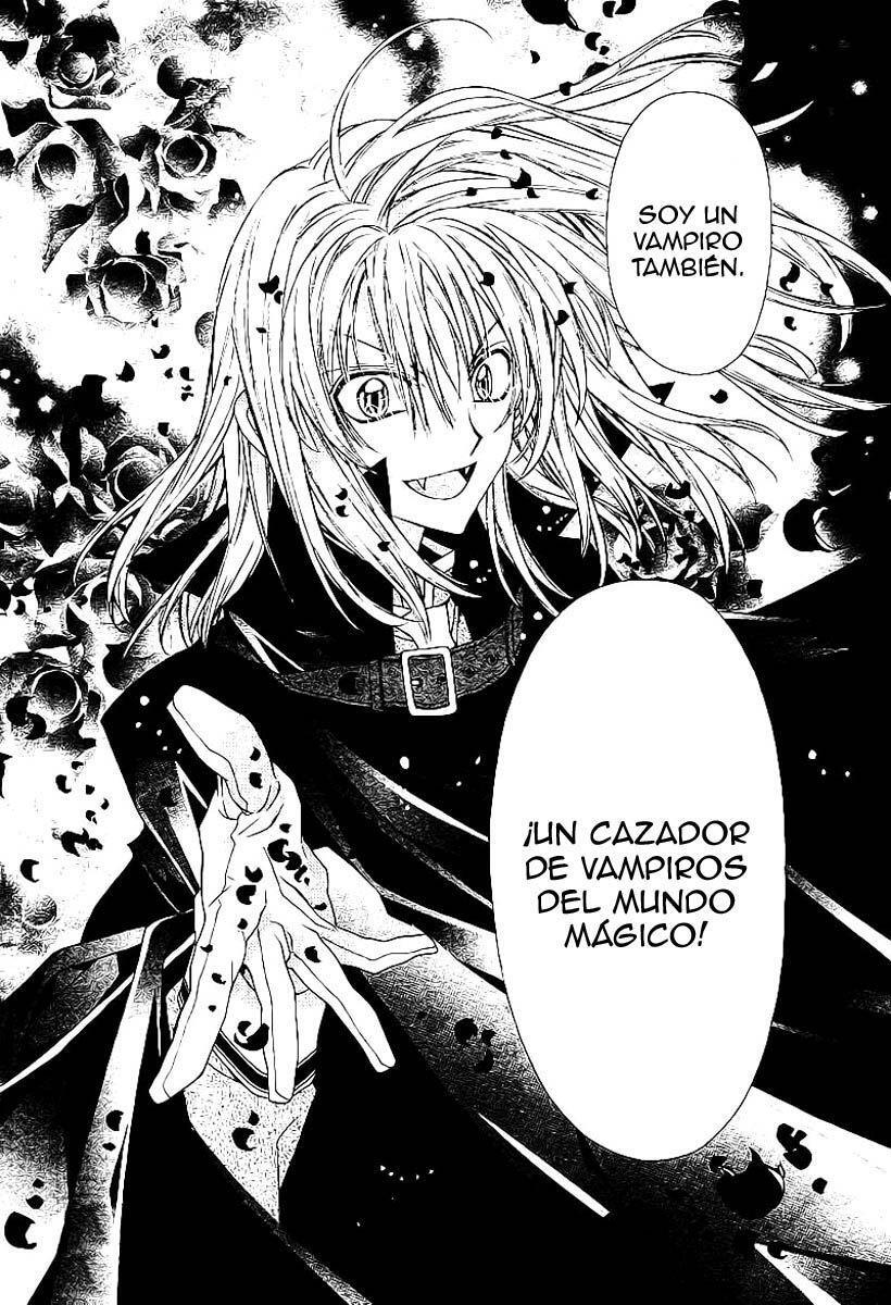 Capitulo 0 page 36