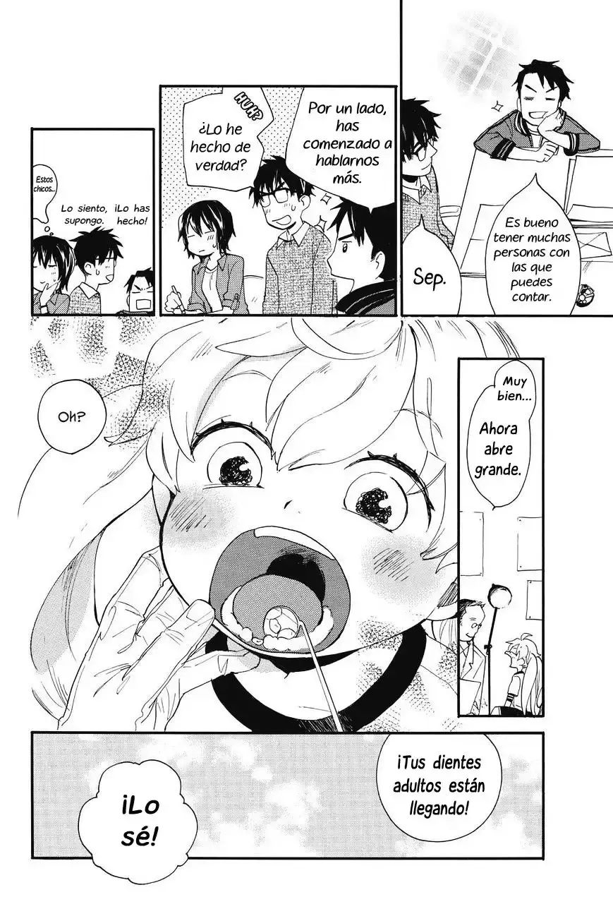 Capitulo 39 page 33